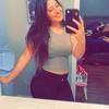 its_jess413